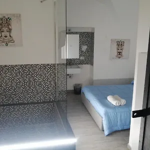  Appartamento Teste Di Moro