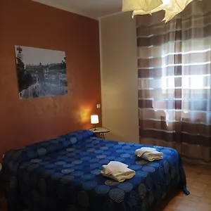 Ai Gabbiani Affittacamere Verona